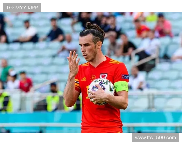 威尔士7比1狂胜北马其顿，威尔逊上演帽子戏法