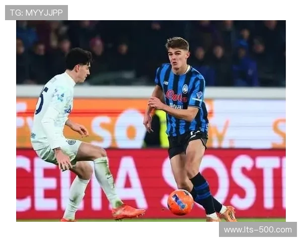 亚特兰大豪取三连胜，德凯特拉雷、帕萨利奇连续建功