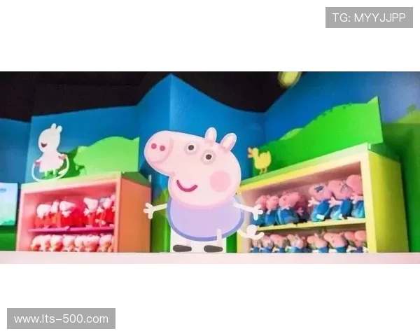 佩奇·布克斯新秀卡受热捧，成卡牌收藏市场新晋热门