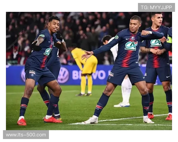 巴黎圣日耳曼1-0小胜欧塞尔，重夺法甲榜首位置