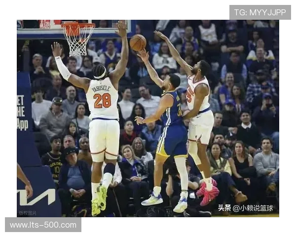 勇士篮板数据占优，攻防效率波动成战绩关键