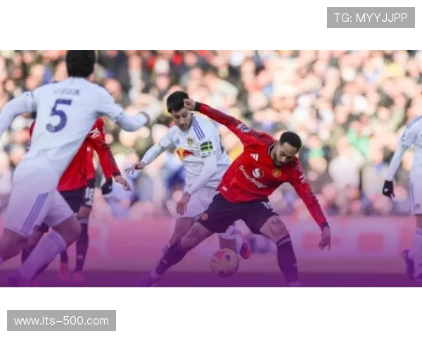 保级战激烈，利兹联门将精彩扑救