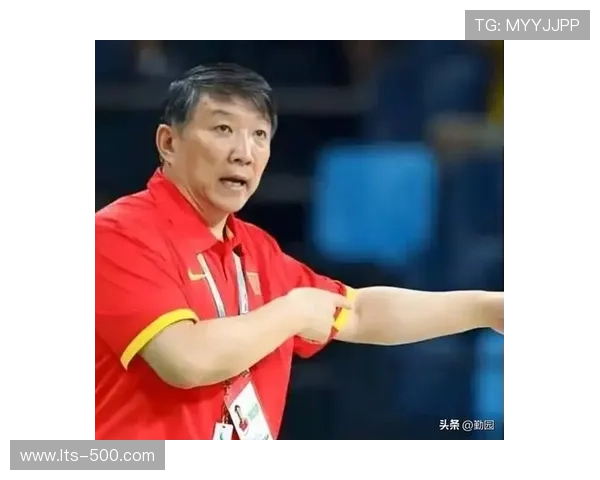 中国女篮主帅宫鲁鸣：陈玉婕等新星展现后卫线潜力