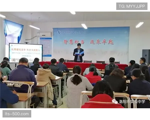 消息：发展联盟（G League）试验新规：包括目标分数与挑战次数增加