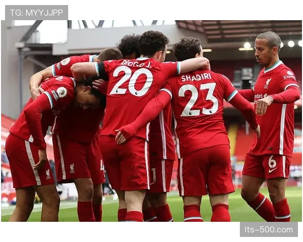 欧冠转播收入分配新模型提案曝光，或将进一步向传统豪门集中