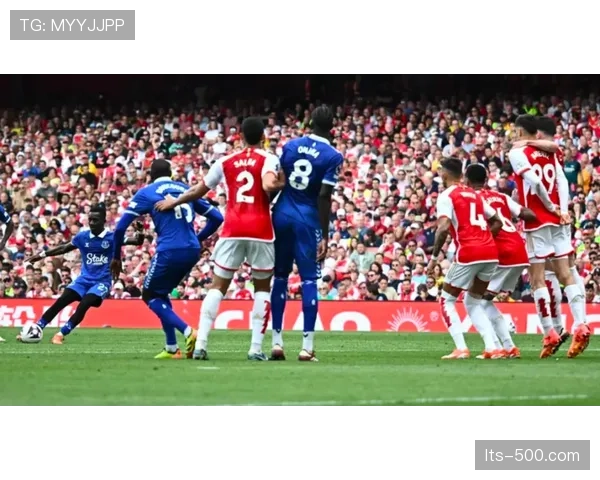 “战术前瞻:阿森纳对阵曼城,极速反击与高位控球的终极较量” “战术前瞻:阿森纳对阵曼城,极速反击与高位控球的终极较量”