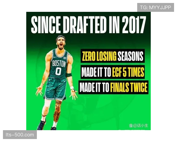 杰森·塔图姆谈论领袖责任:“我需要在攻防两端做得更多,特别是在季后赛” 杰森·塔图姆谈论领袖责任:“我需要在攻防两端做得更多,特别是在季后赛”