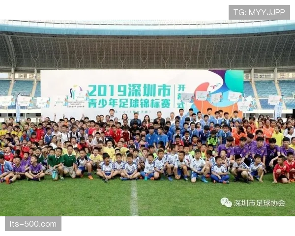 法国教育部拟与足协合作，在中学推广基于“四角模型”的足球课程