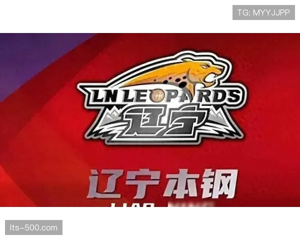 【2026年4月CBA联赛·赛前·预测数据预测模型显示,辽宁本钢晋级总决赛的概率已升至78% 【2026年4月CBA联赛·赛前·预测数据预测模型显示,辽宁本钢晋级总决赛的概率已升至78%