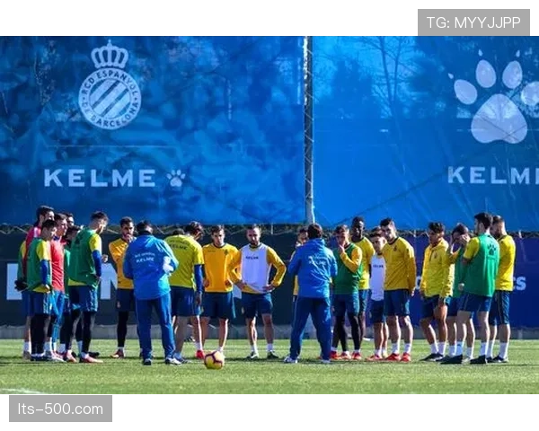 西班牙警方破获一起涉及西甲比赛的境外非法赌球团伙 西班牙警方破获一起涉及西甲比赛的境外非法赌球团伙