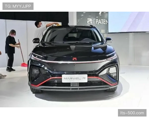 R&A与USGA宣布2026年局部规则修订，针对“放错位的球”处理