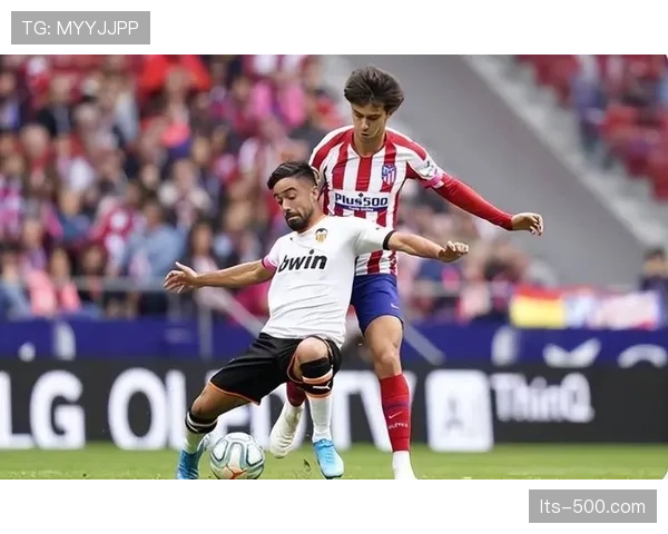 瓦伦西亚2-3惜败塞尔塔，主场失利加剧保级压力