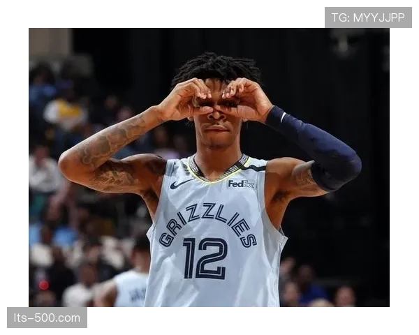 东契奇称得分王约基奇创历史，20岁新秀超越库里