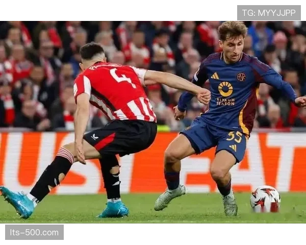 毕尔巴鄂竞技与奥萨苏纳巴斯克德比各有三人缺席