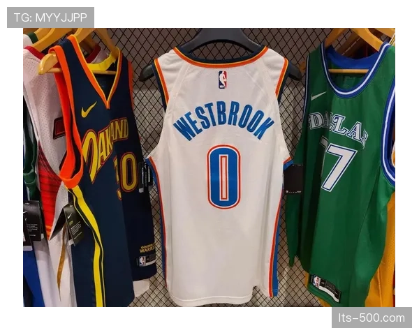 NBA球衣广告赞助商近半为跨国科技公司与汽车品牌,反映联盟商业价值全球化